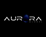 https://www.logocontest.com/public/logoimage/1607676373Aurora Global.png